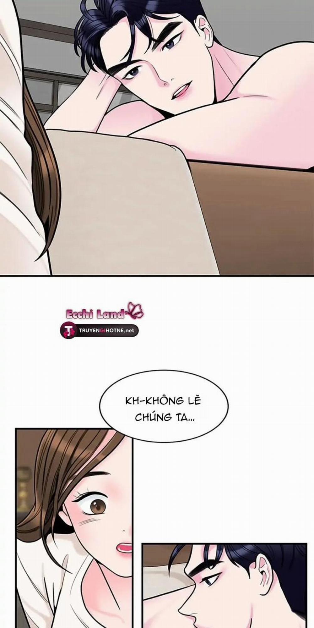 Nghệ Sĩ Cello 24.2 trang 0