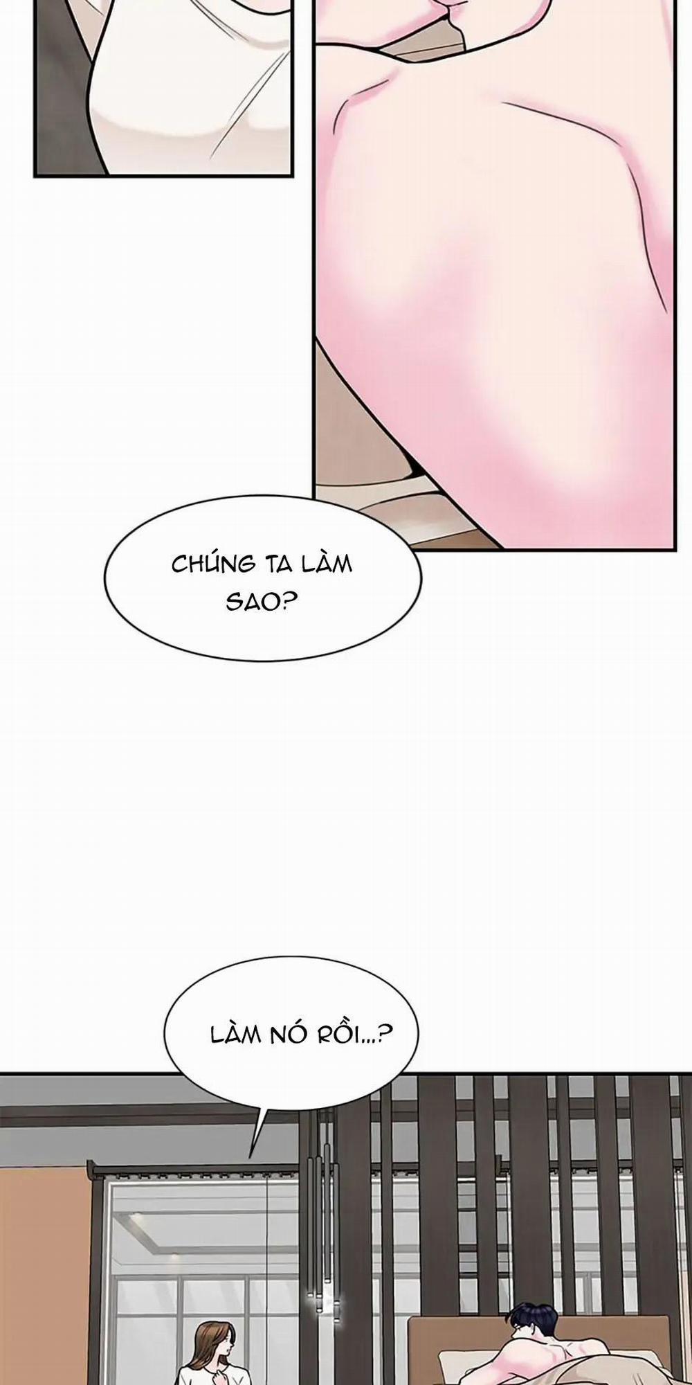 Nghệ Sĩ Cello 24.2 trang 1