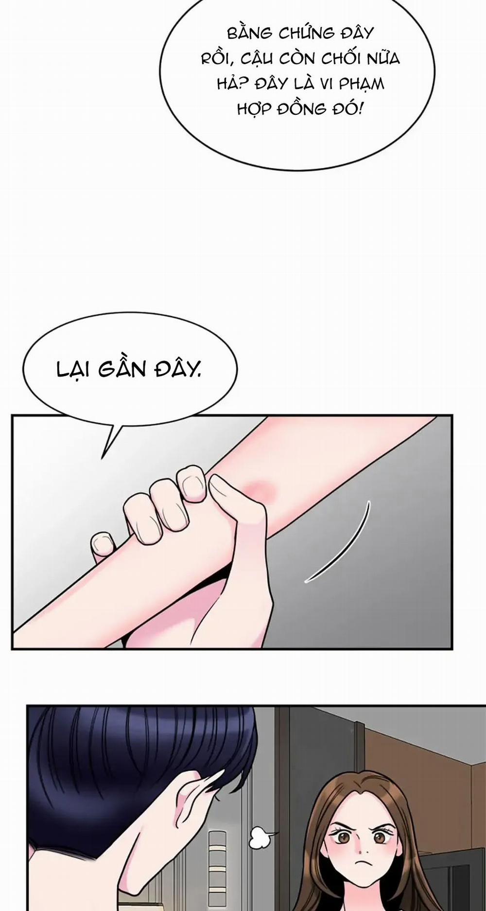 Nghệ Sĩ Cello 24.2 trang 12