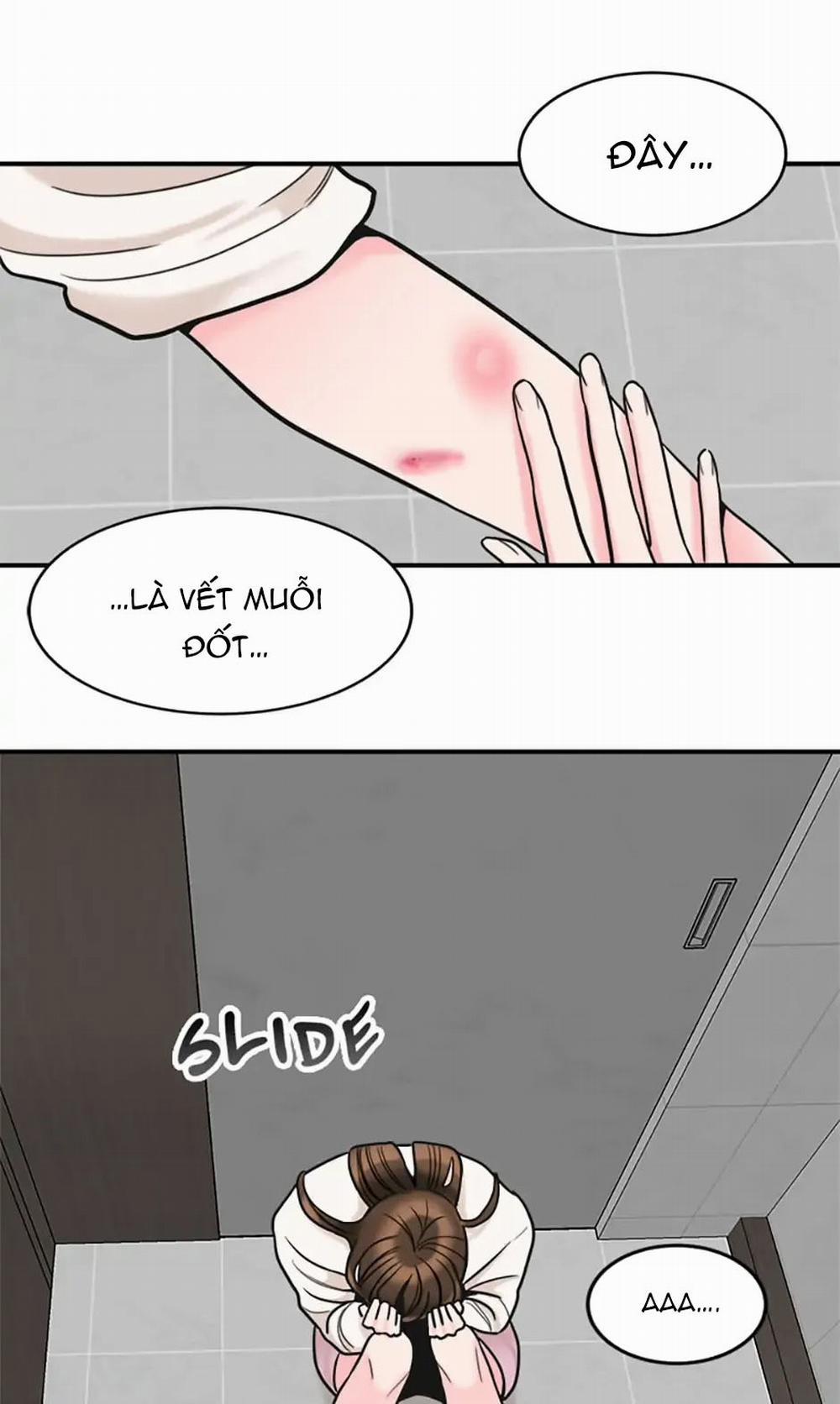 Nghệ Sĩ Cello 24.2 trang 19