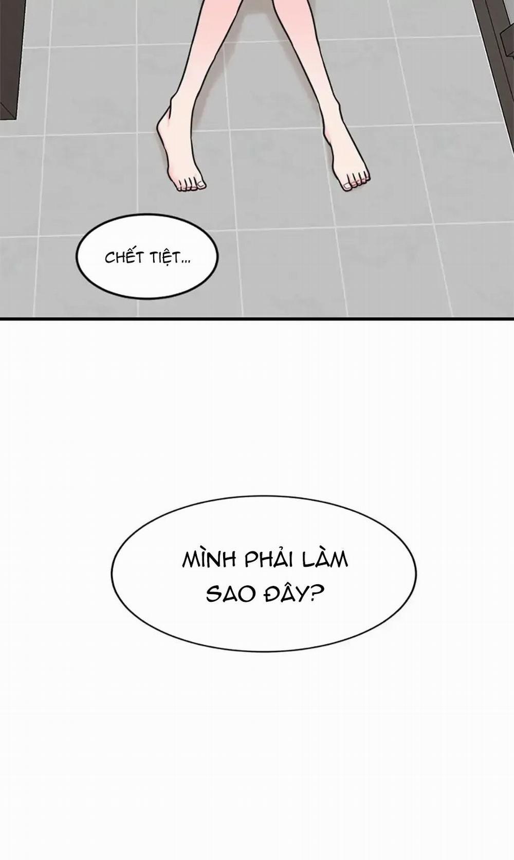 Nghệ Sĩ Cello 24.2 trang 20