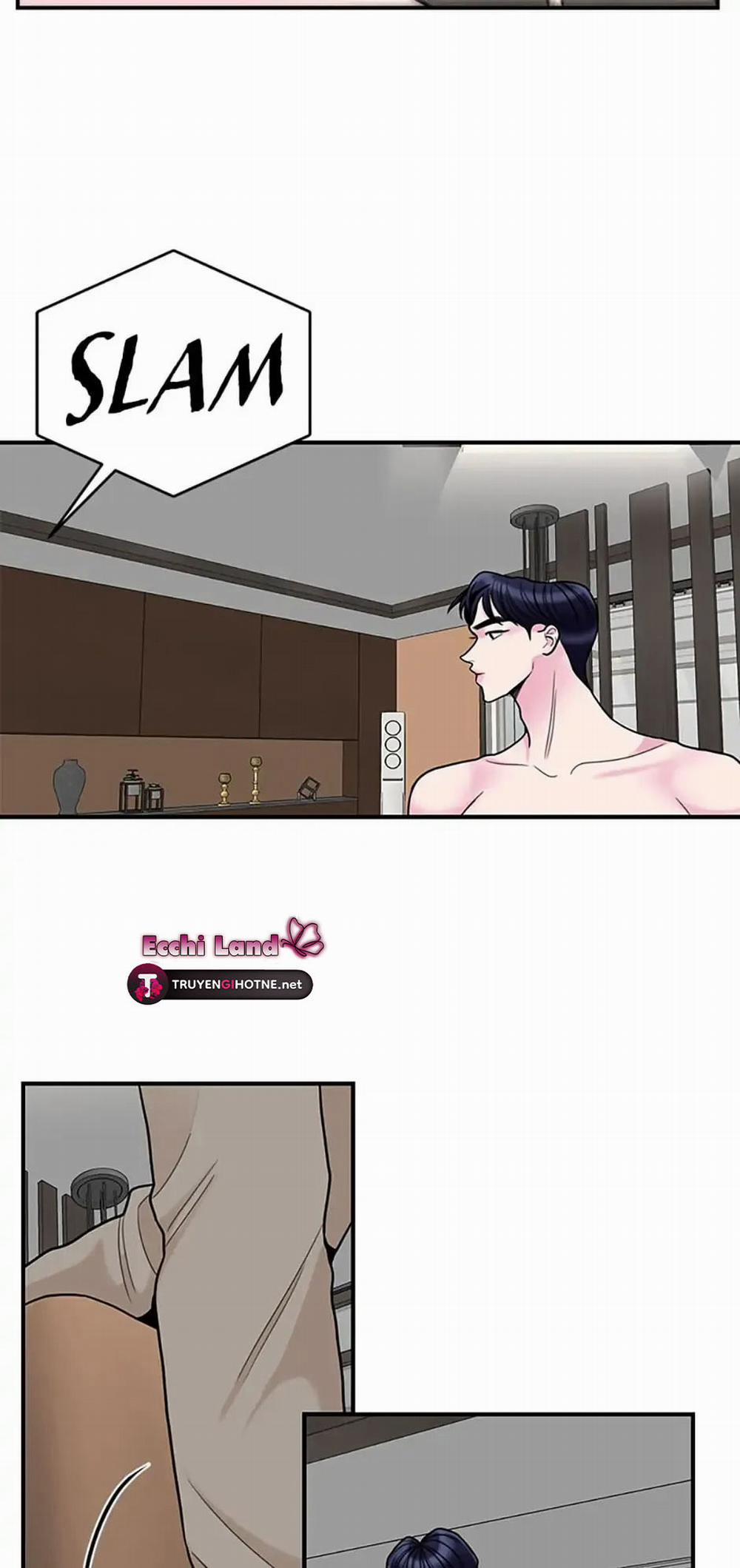 Nghệ Sĩ Cello 24.2 trang 5