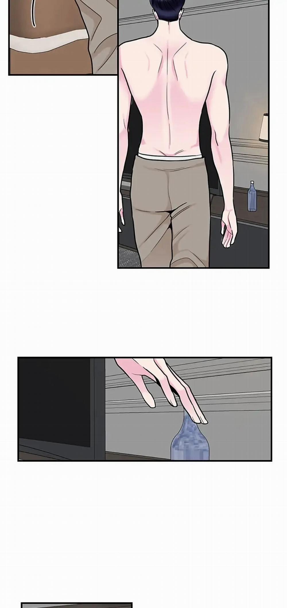 Nghệ Sĩ Cello 24.2 trang 6