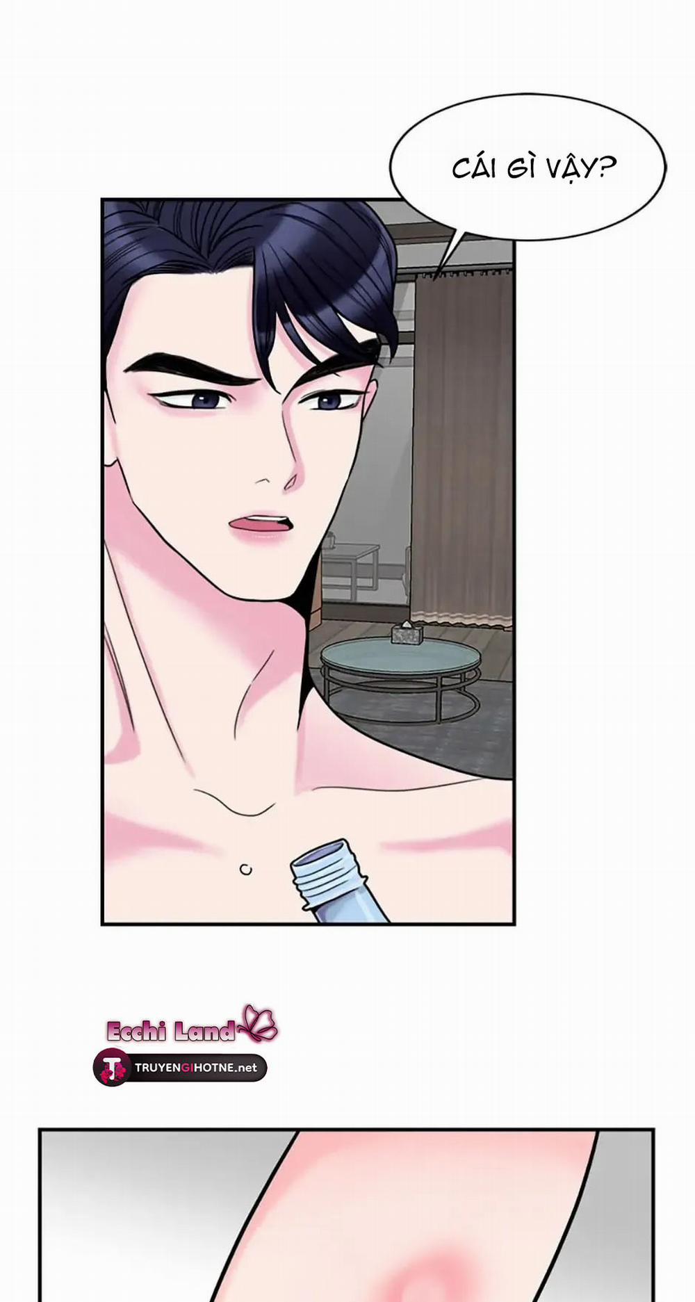 Nghệ Sĩ Cello 24.2 trang 9