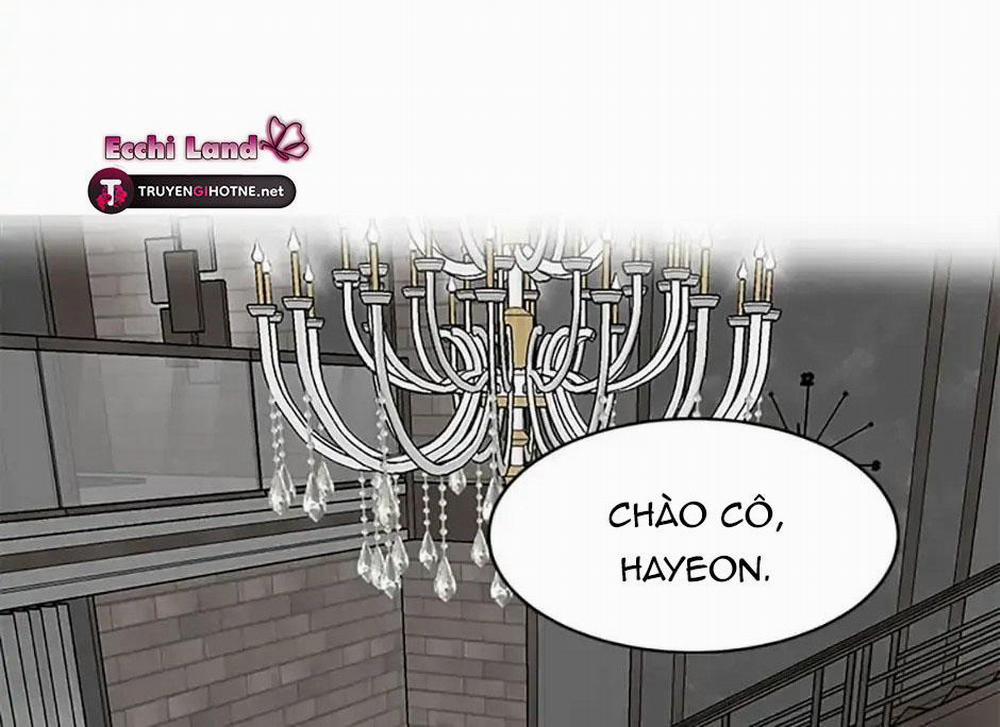 Nghệ Sĩ Cello 25.1 trang 1