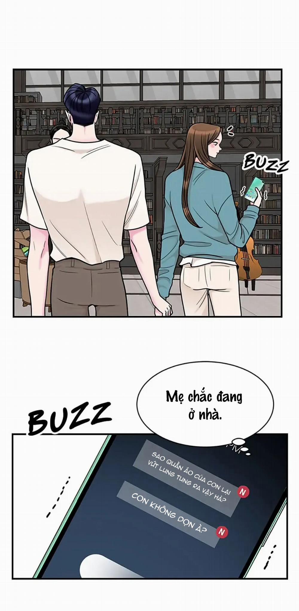 Nghệ Sĩ Cello 25.1 trang 12