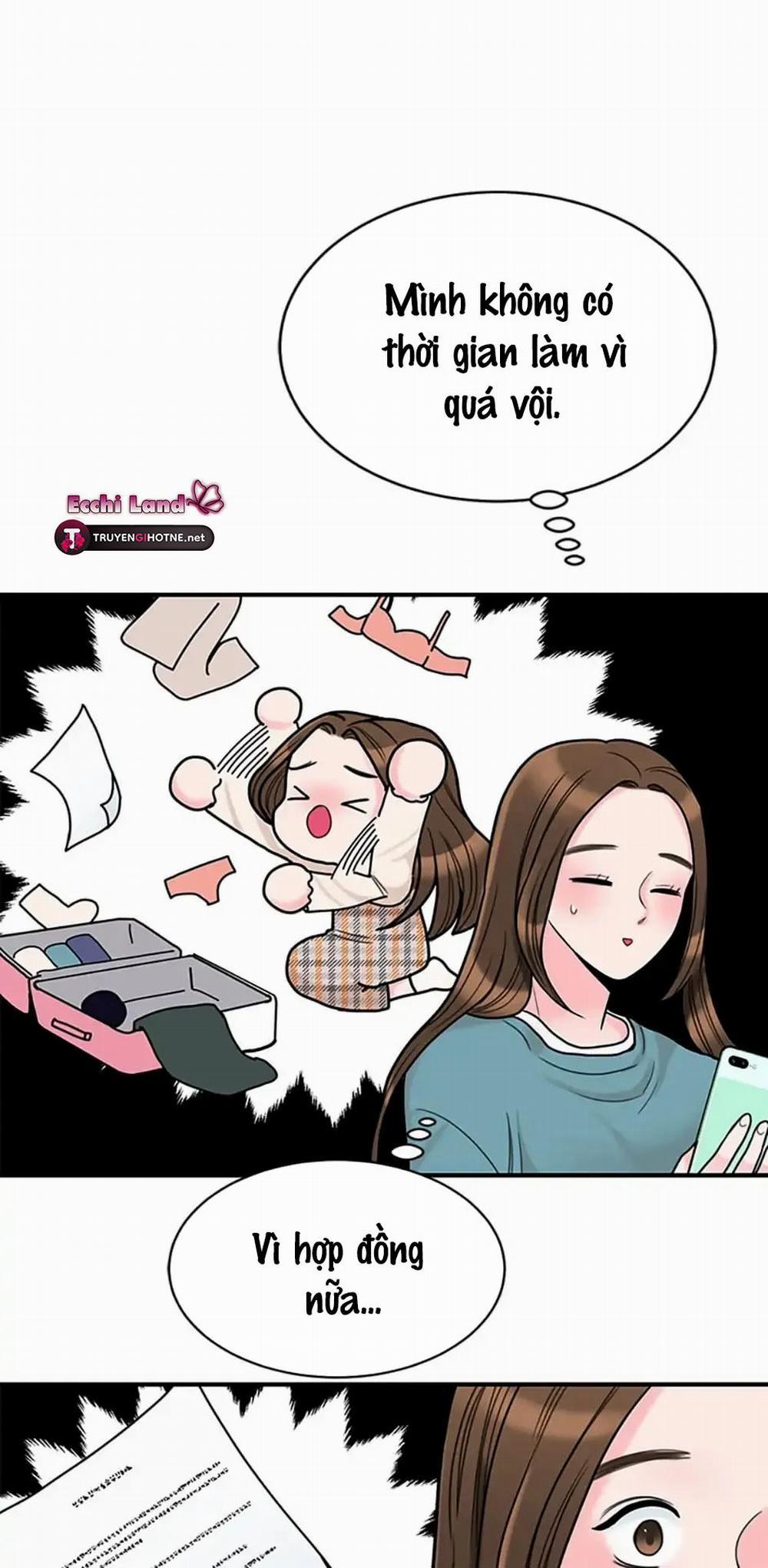 Nghệ Sĩ Cello 25.1 trang 13