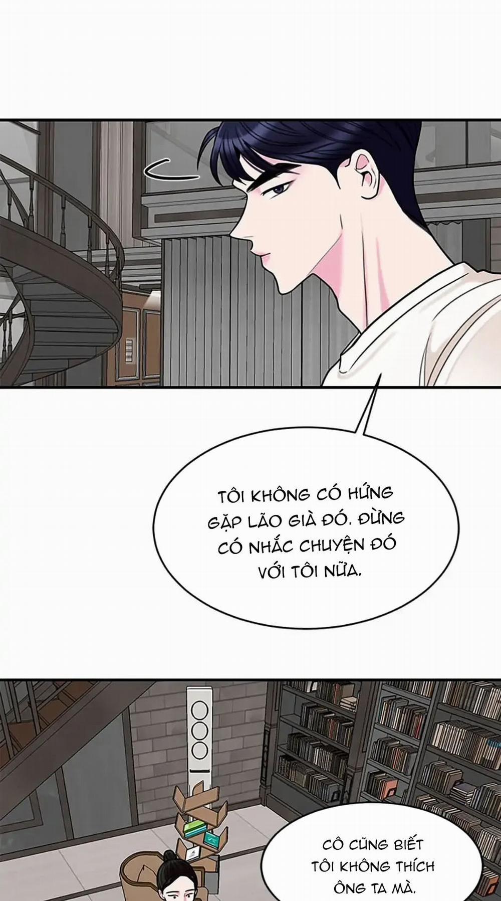 Nghệ Sĩ Cello 25.1 trang 18