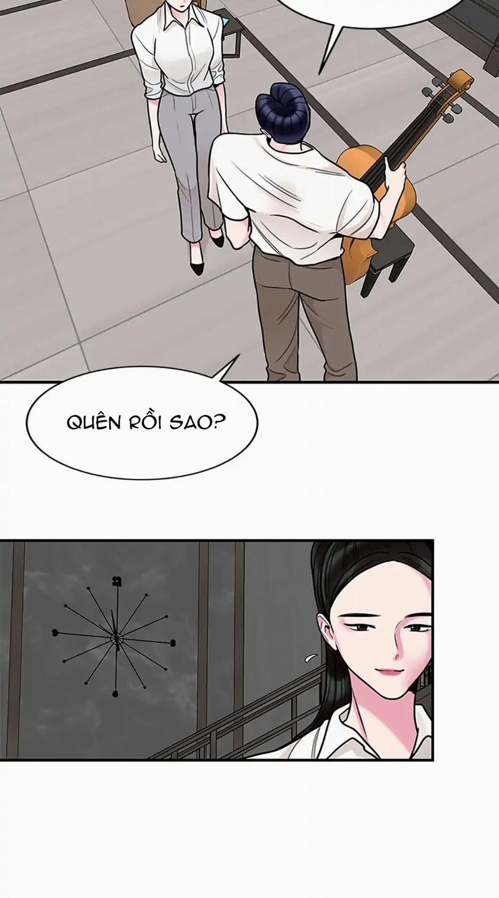 Nghệ Sĩ Cello 25.1 trang 19