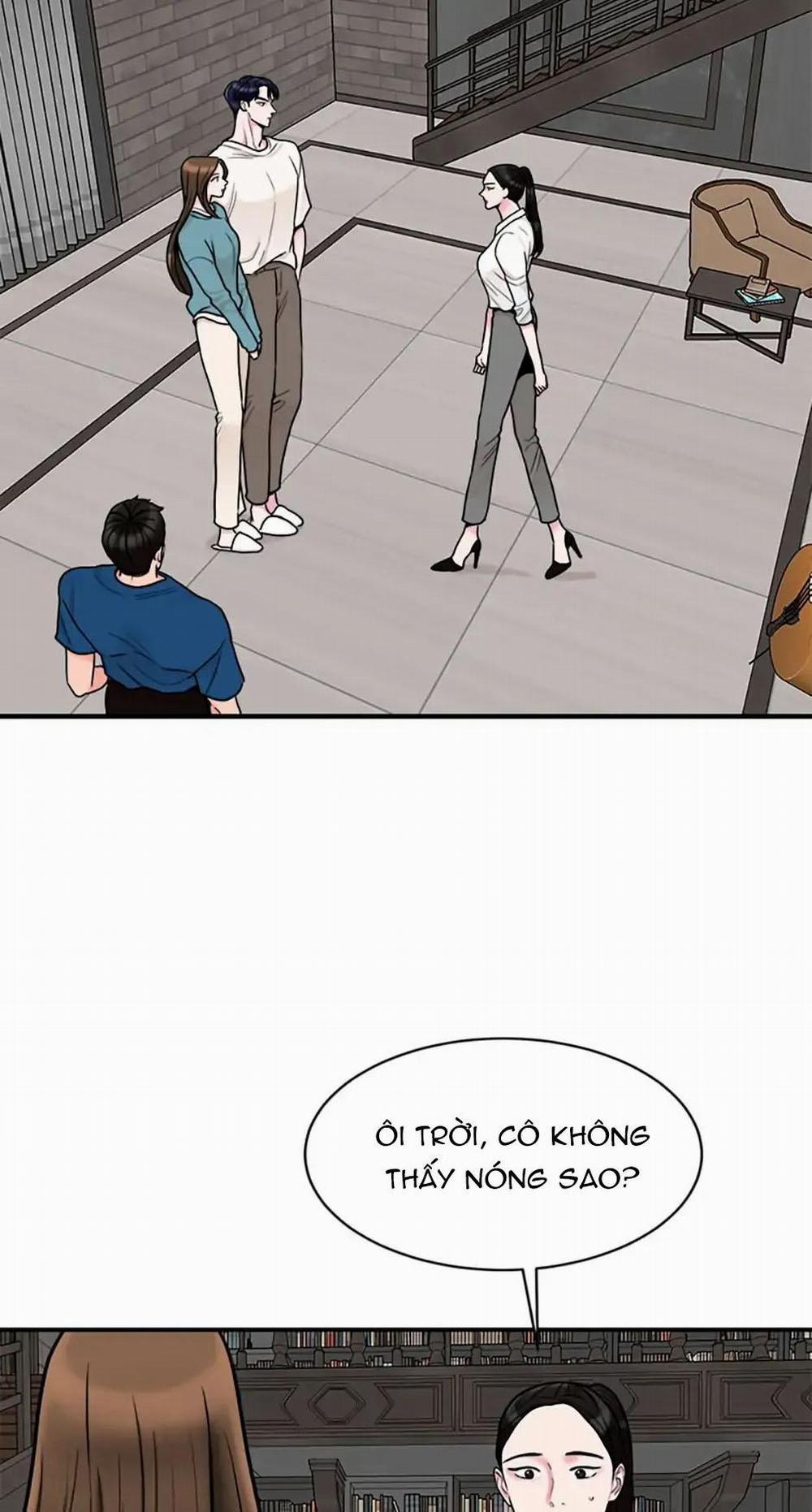 Nghệ Sĩ Cello 25.1 trang 2