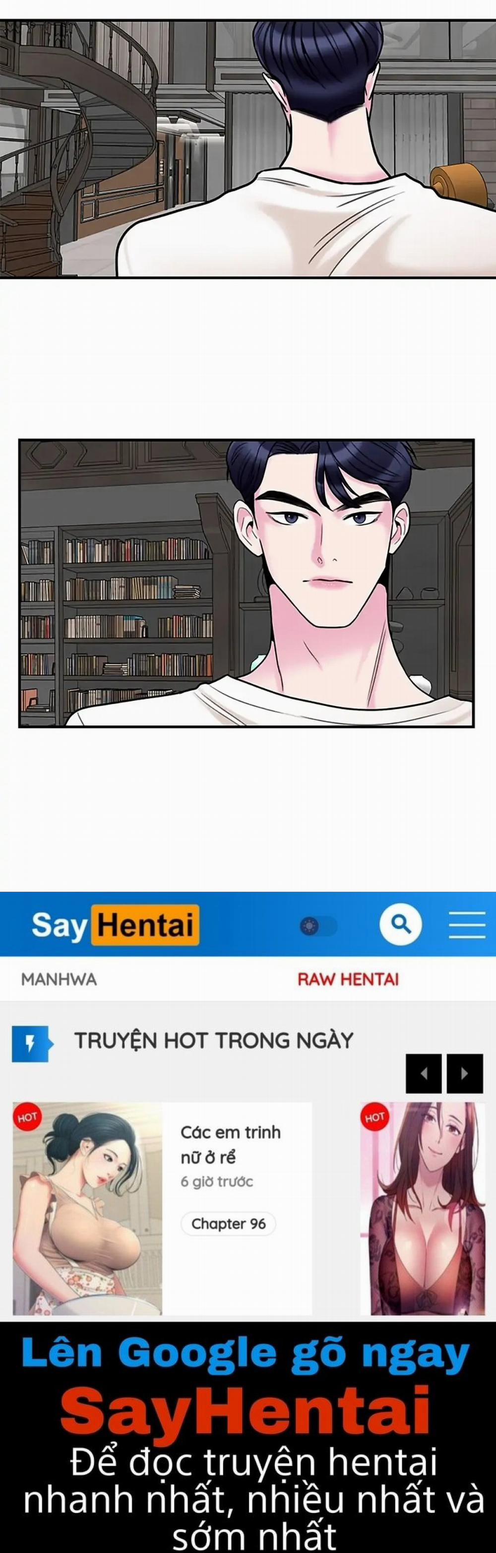 Nghệ Sĩ Cello 25.1 trang 20