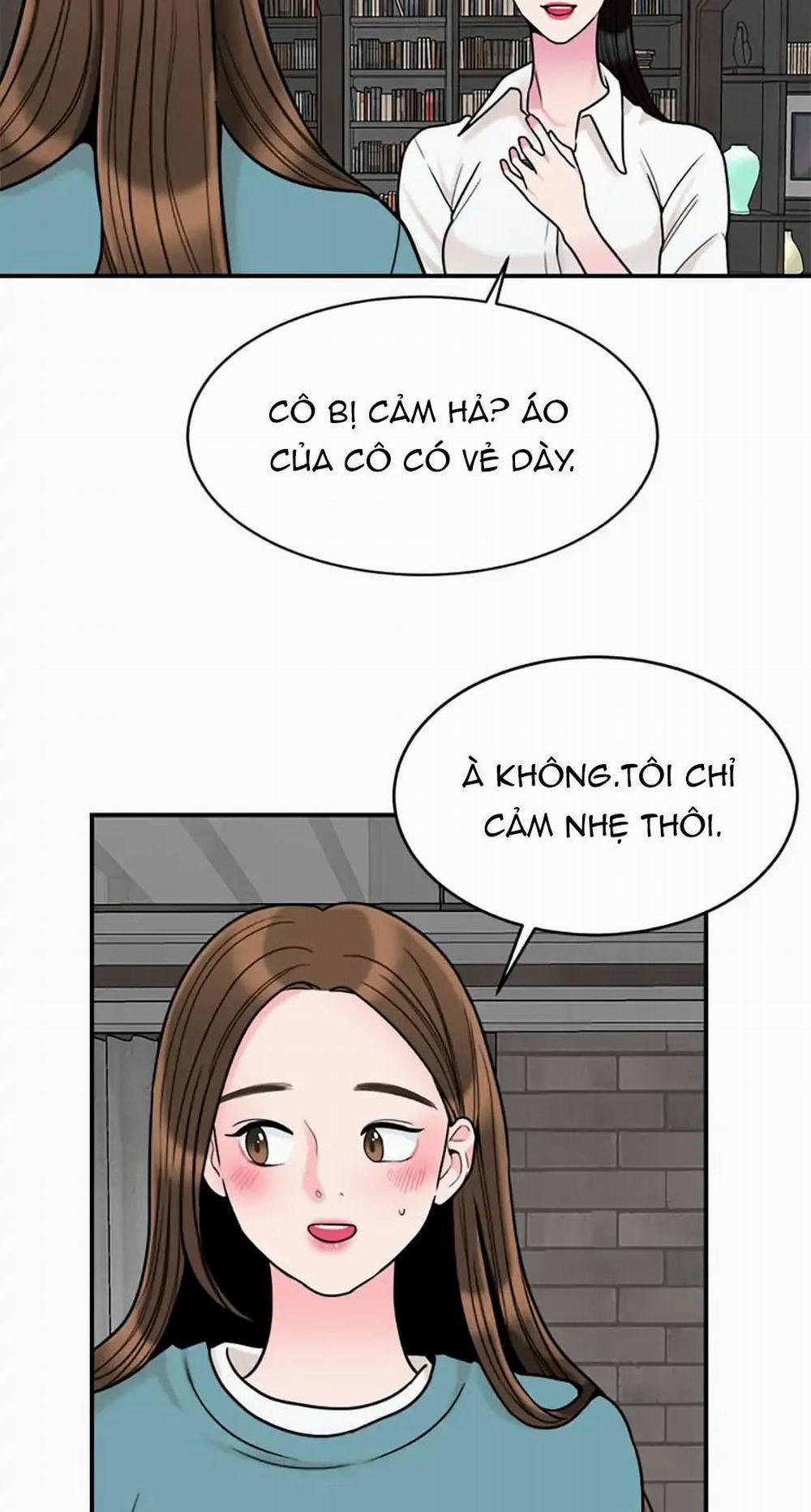 Nghệ Sĩ Cello 25.1 trang 3