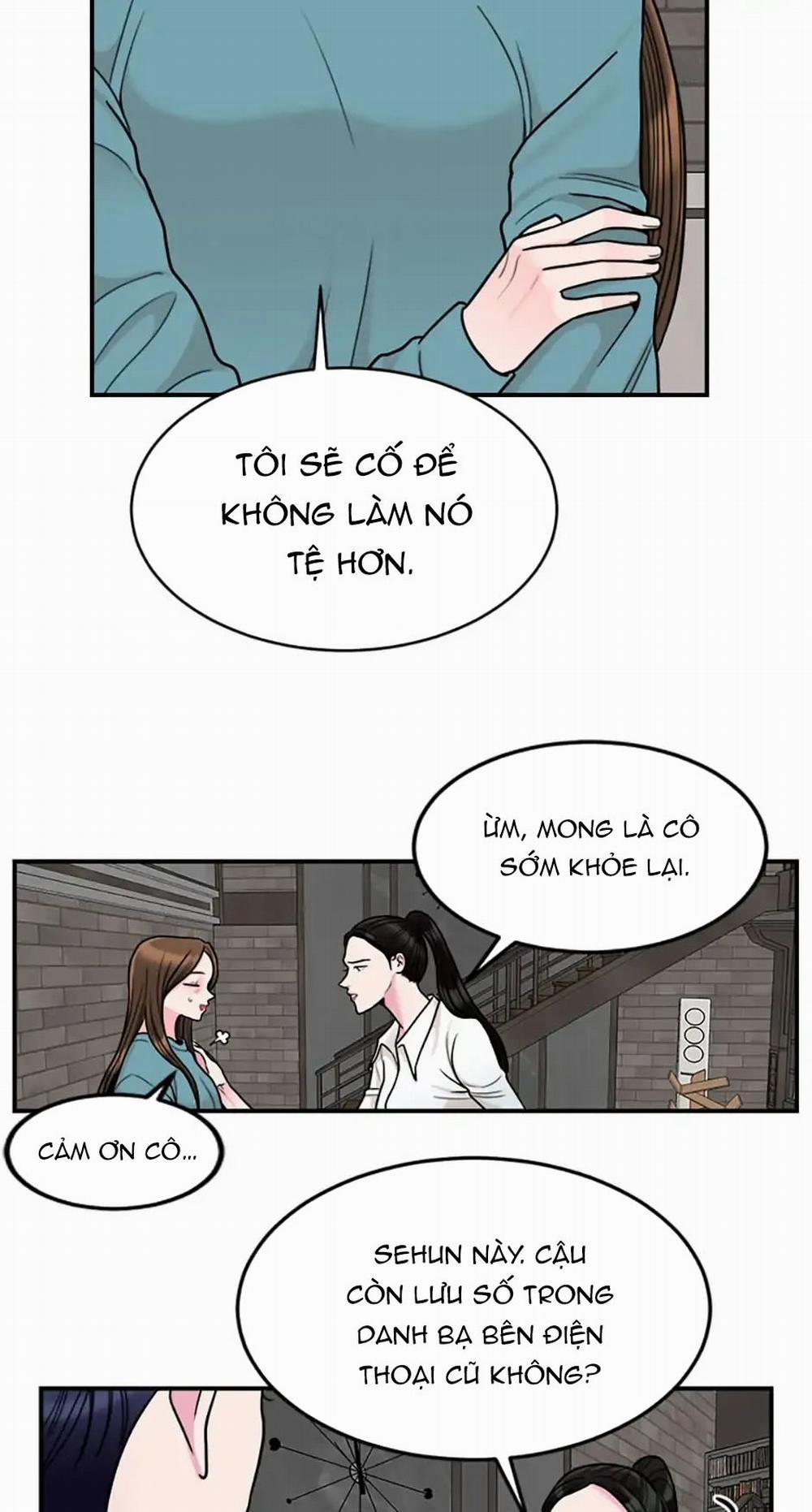 Nghệ Sĩ Cello 25.1 trang 4