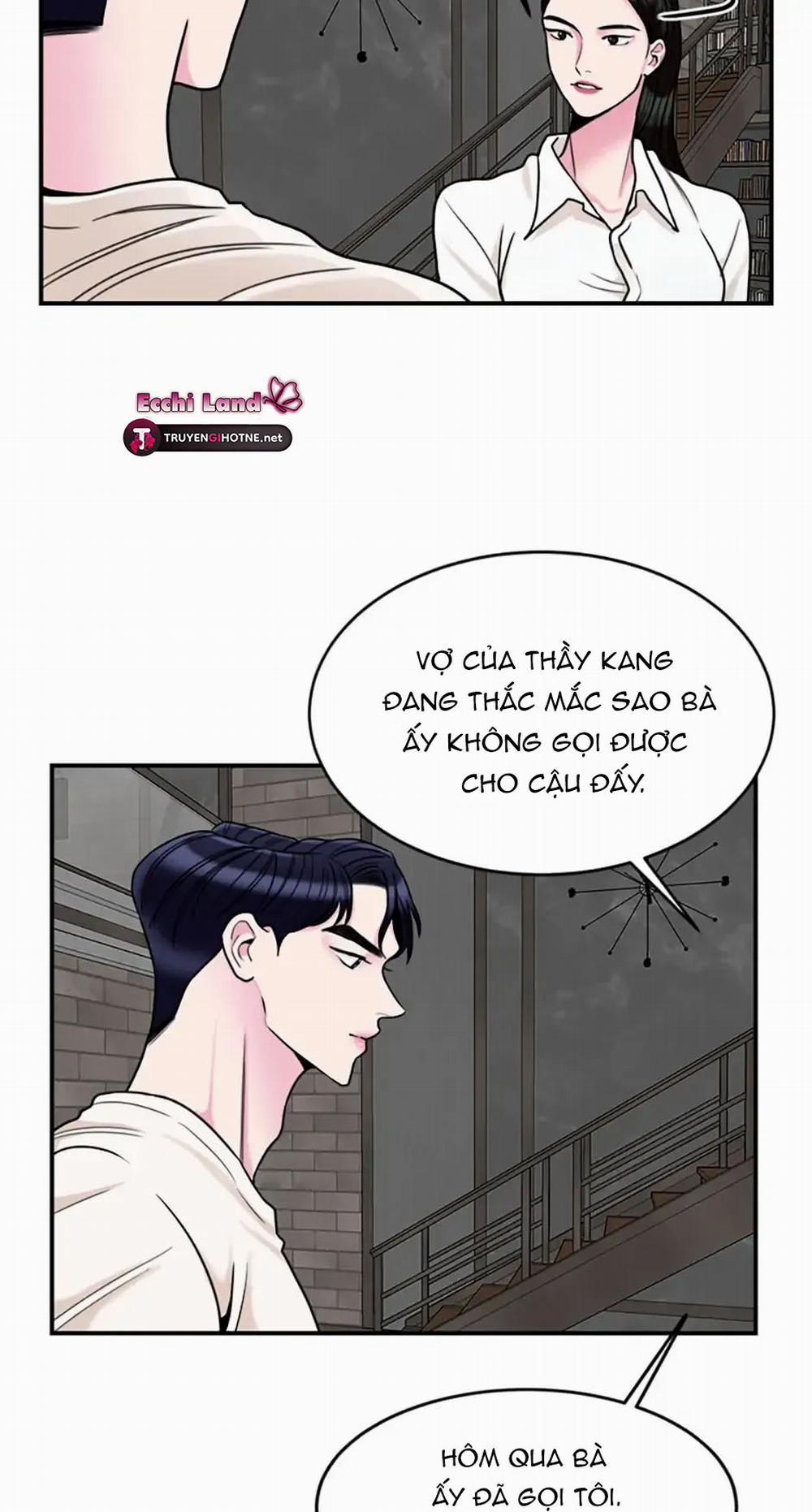 Nghệ Sĩ Cello 25.1 trang 5