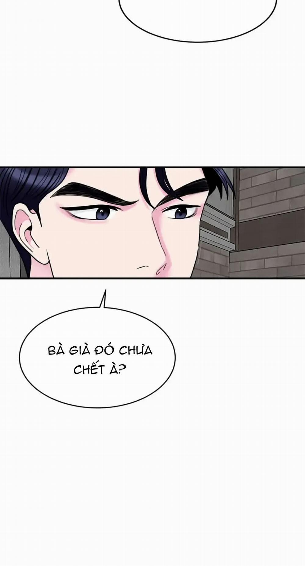 Nghệ Sĩ Cello 25.1 trang 6