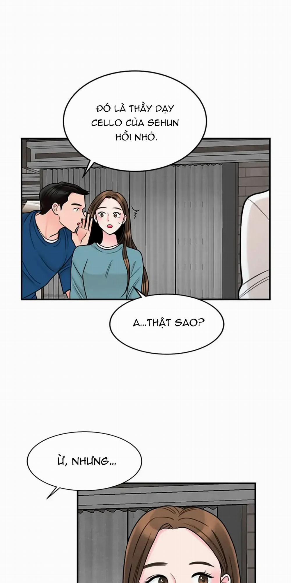 Nghệ Sĩ Cello 25.1 trang 7