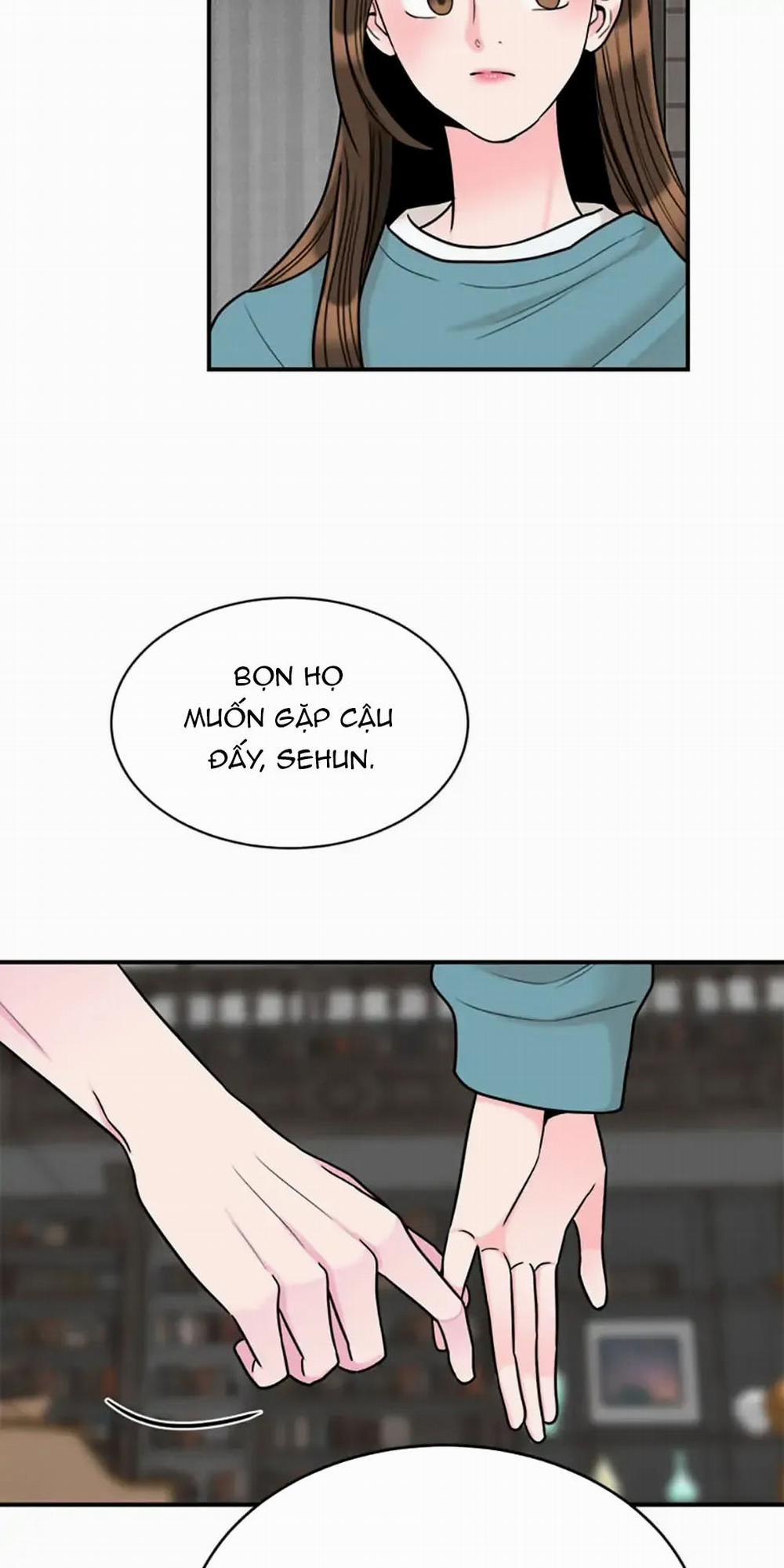 Nghệ Sĩ Cello 25.1 trang 8