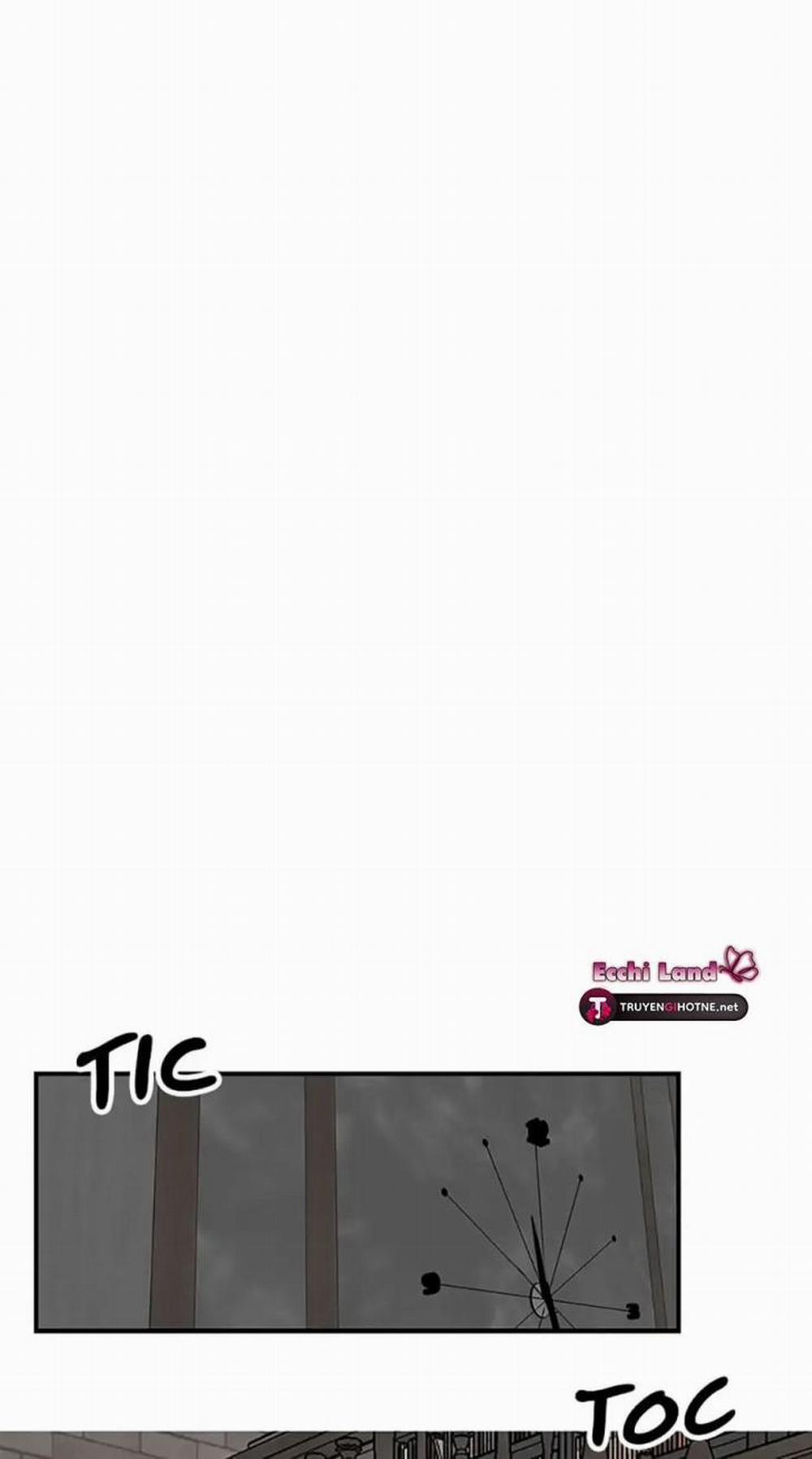 Nghệ Sĩ Cello 25.2 trang 0