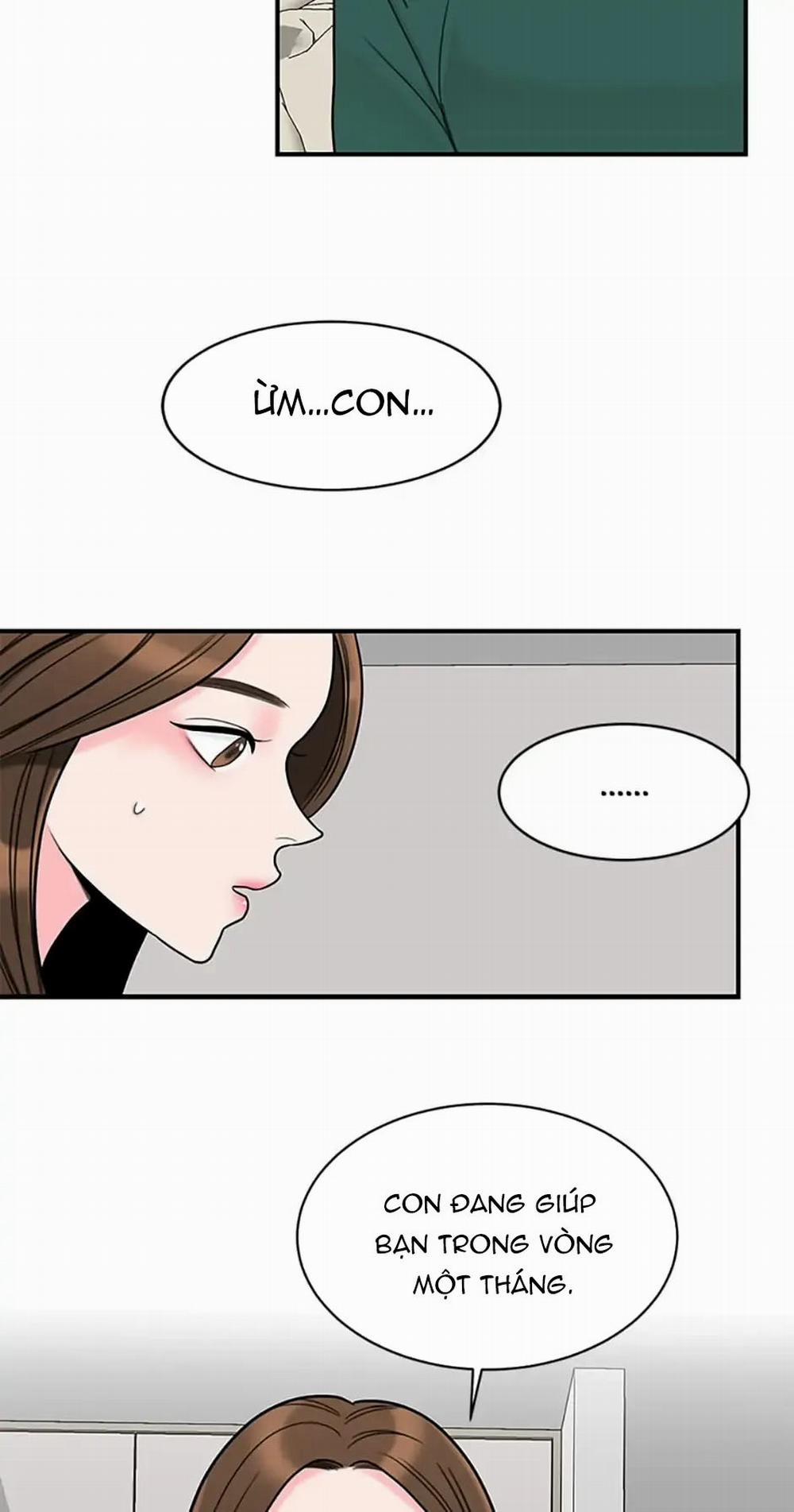 Nghệ Sĩ Cello 25.2 trang 11