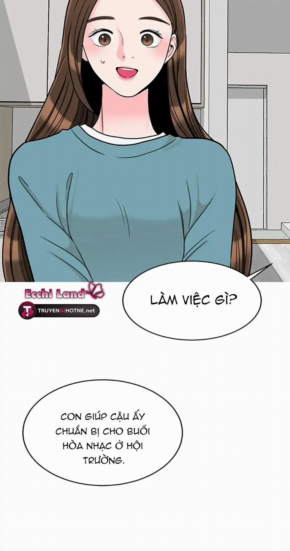 Nghệ Sĩ Cello 25.2 trang 12