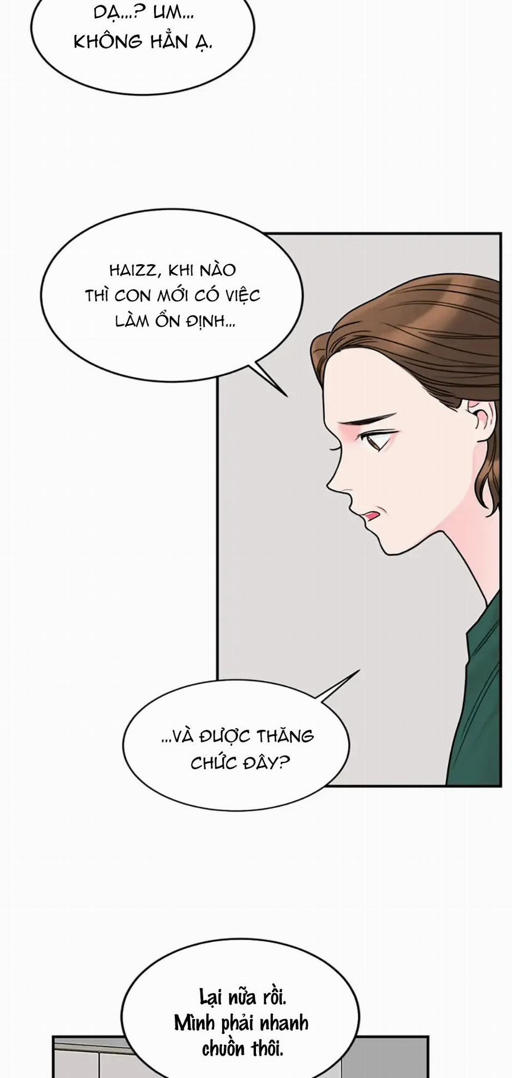 Nghệ Sĩ Cello 25.2 trang 15