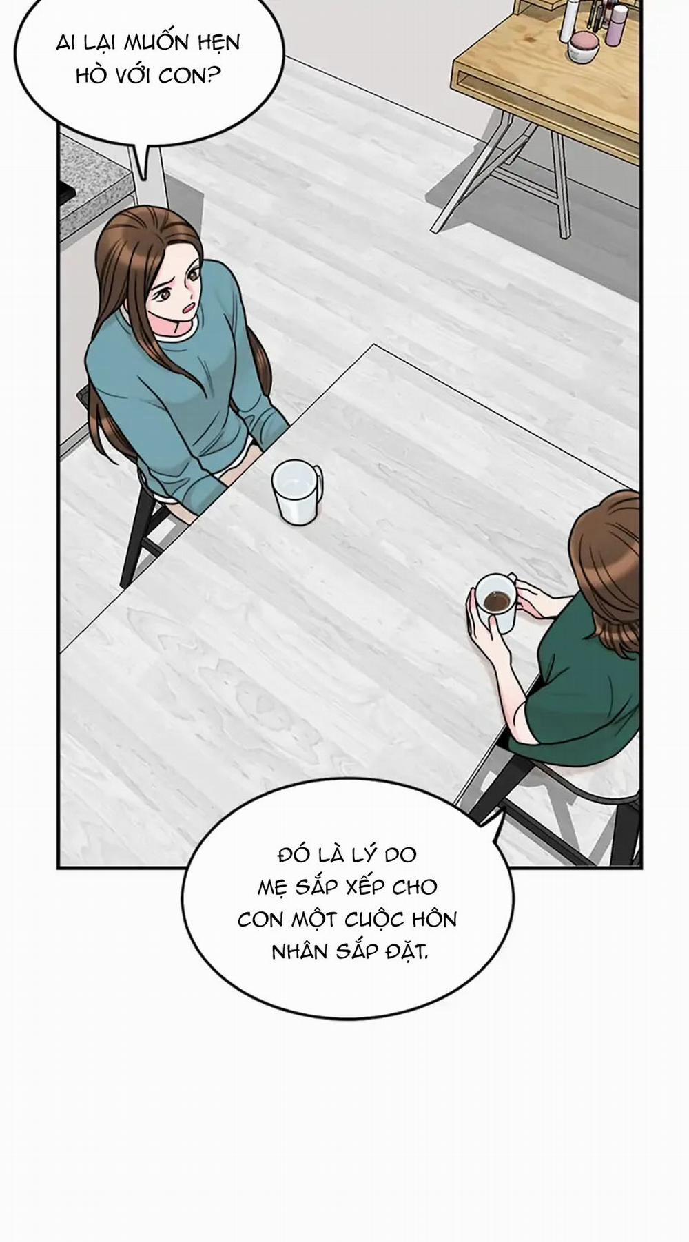 Nghệ Sĩ Cello 25.2 trang 18