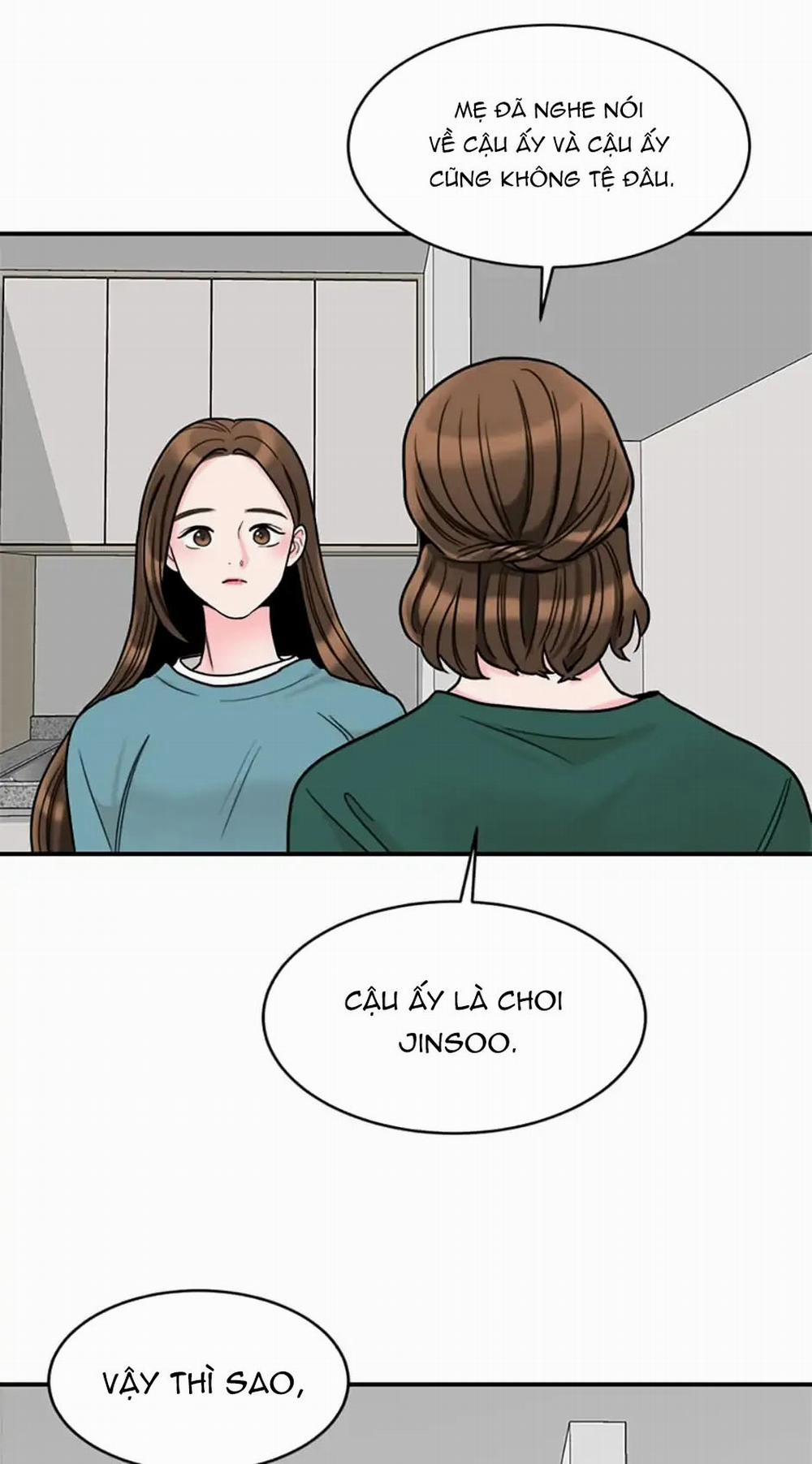 Nghệ Sĩ Cello 25.2 trang 19