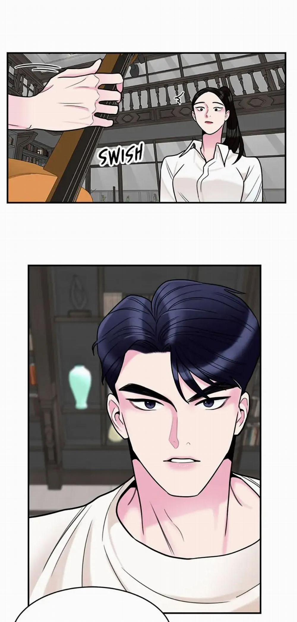 Nghệ Sĩ Cello 25.2 trang 2