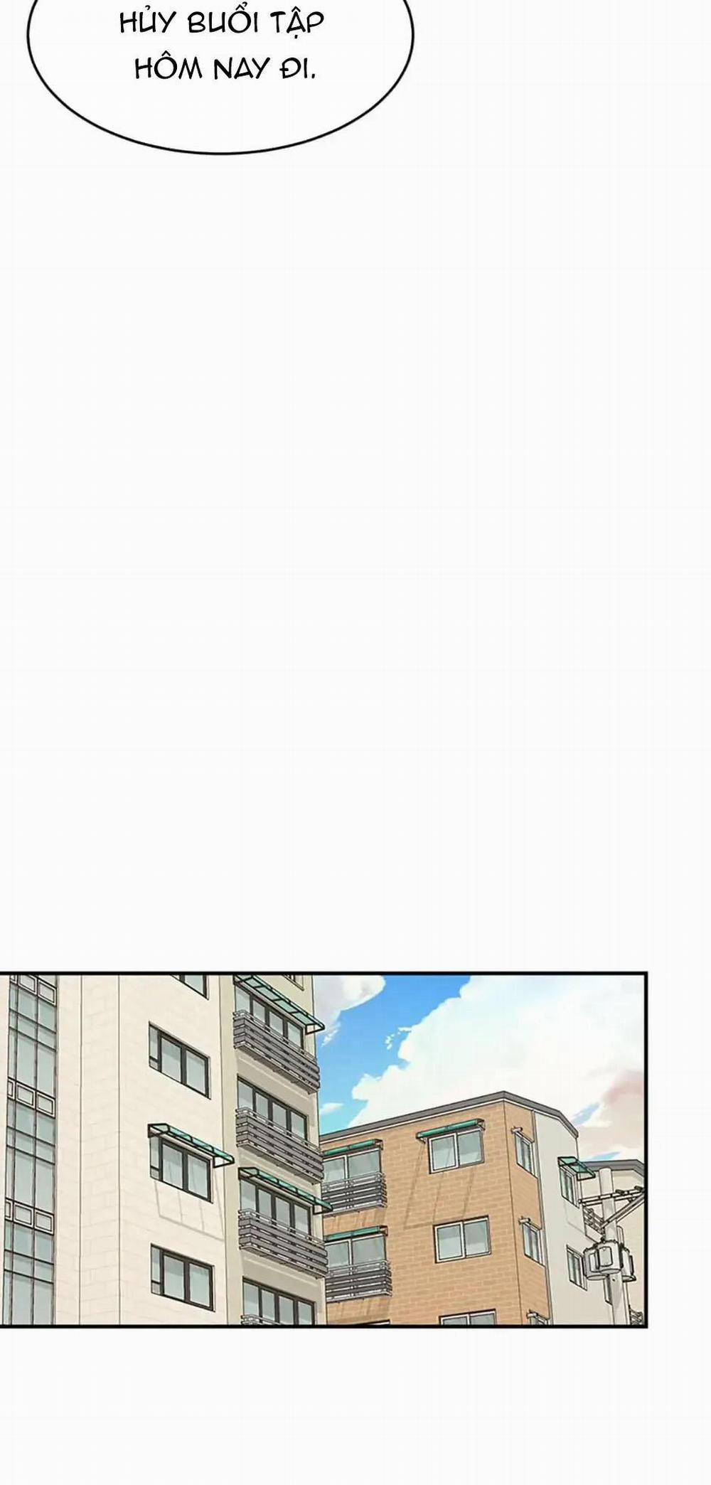 Nghệ Sĩ Cello 25.2 trang 3