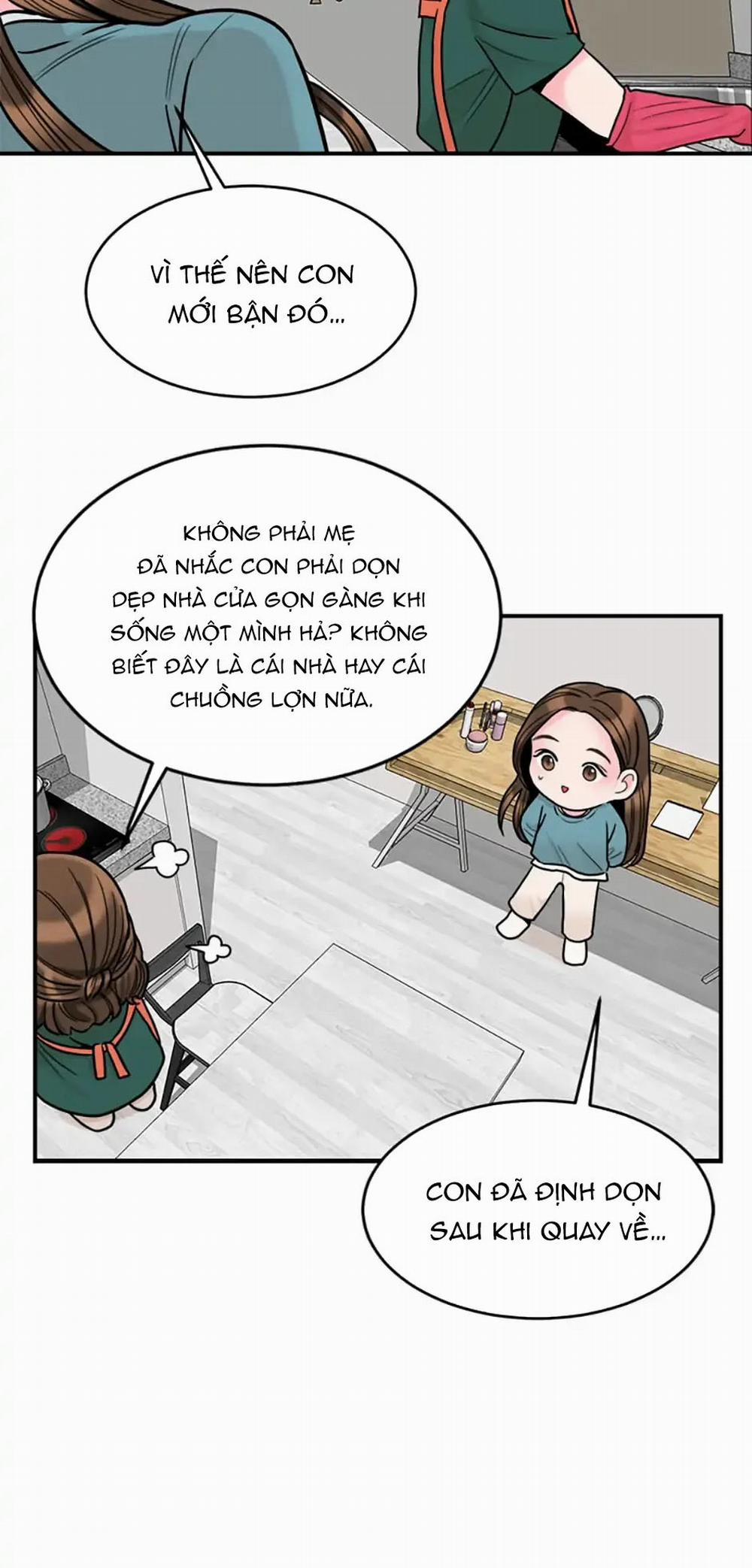 Nghệ Sĩ Cello 25.2 trang 6