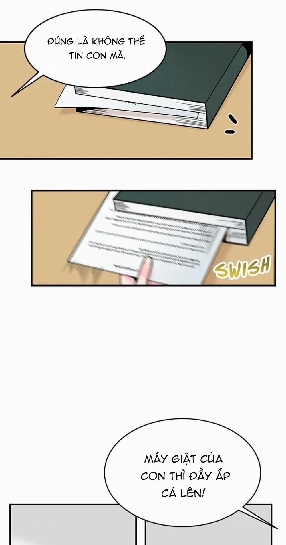 Nghệ Sĩ Cello 25.2 trang 7