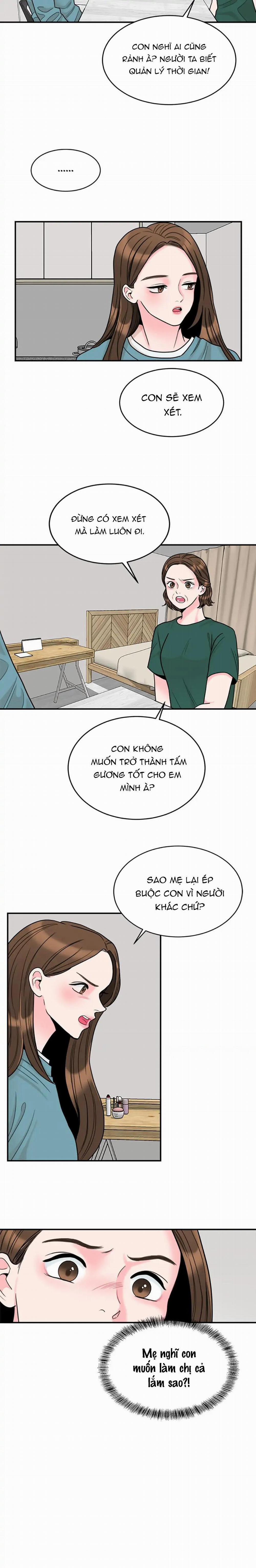 Nghệ Sĩ Cello 26.1 trang 2