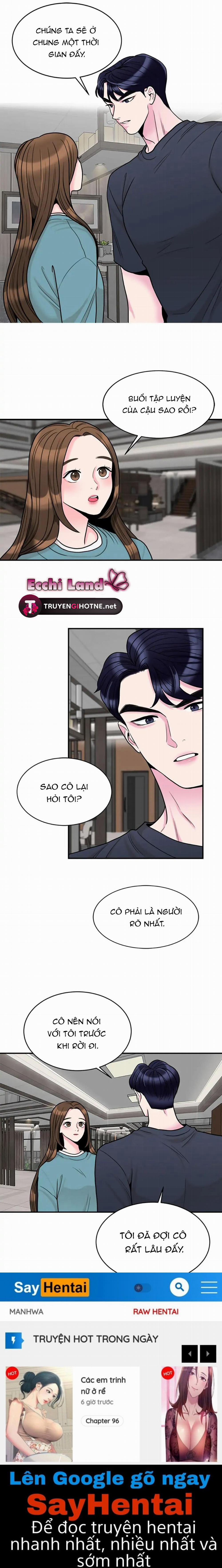 Nghệ Sĩ Cello 26.1 trang 6