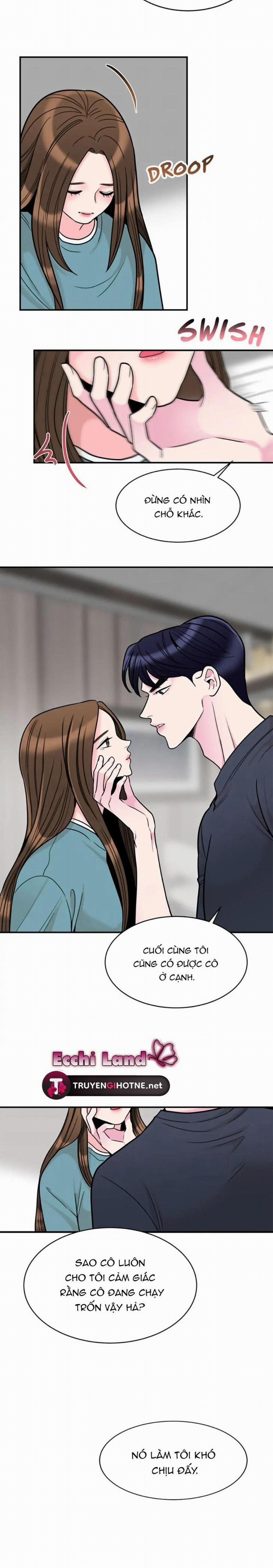 Nghệ Sĩ Cello 26.2 trang 0