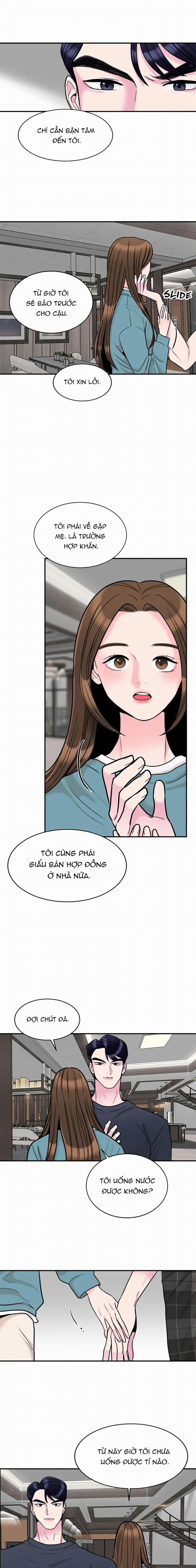 Nghệ Sĩ Cello 26.2 trang 1