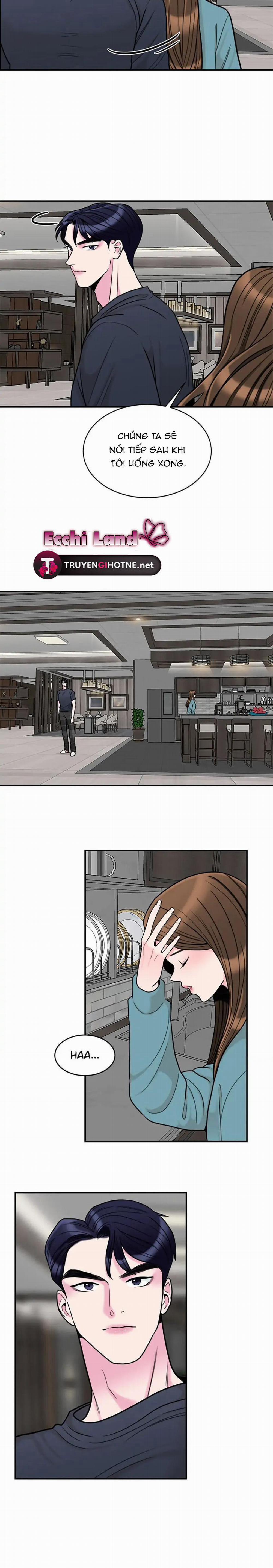 Nghệ Sĩ Cello 26.2 trang 2