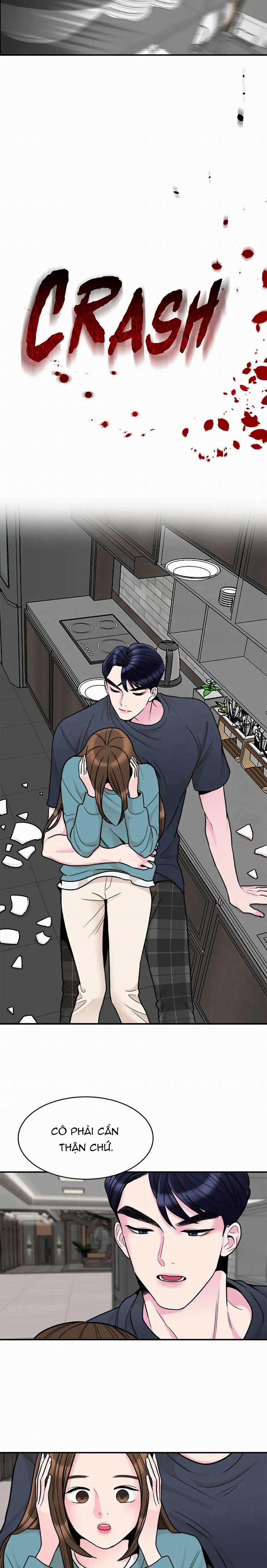 Nghệ Sĩ Cello 26.2 trang 4