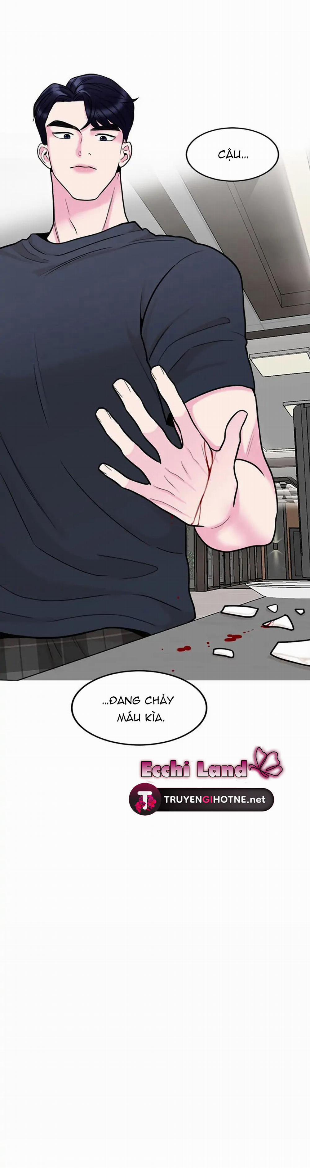 Nghệ Sĩ Cello 26.2 trang 6