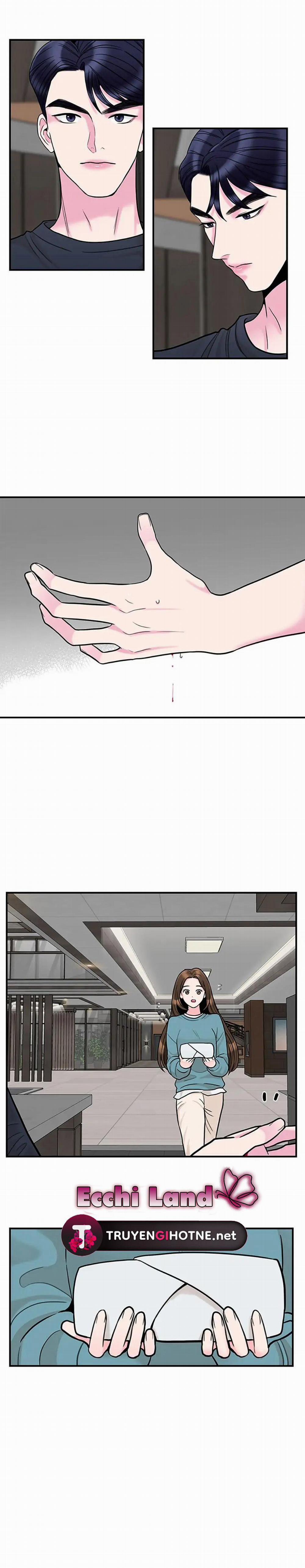 Nghệ Sĩ Cello 27.1 trang 3