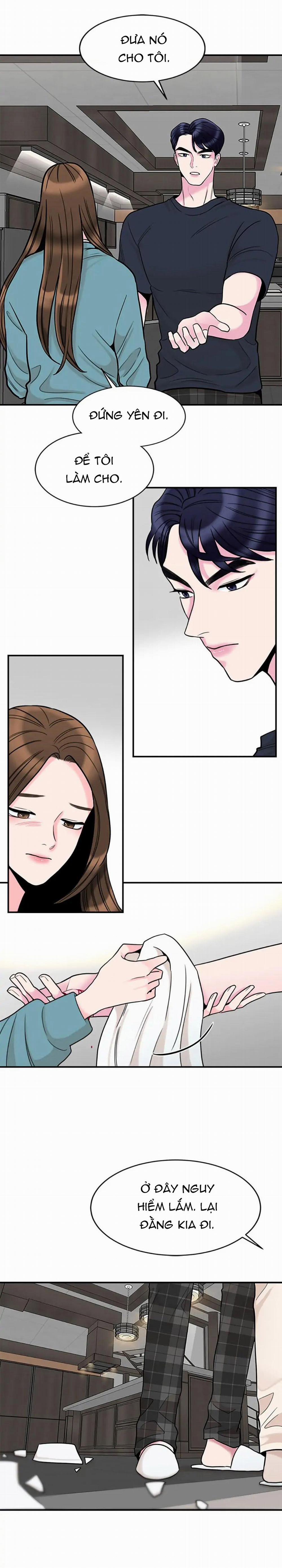 Nghệ Sĩ Cello 27.1 trang 4