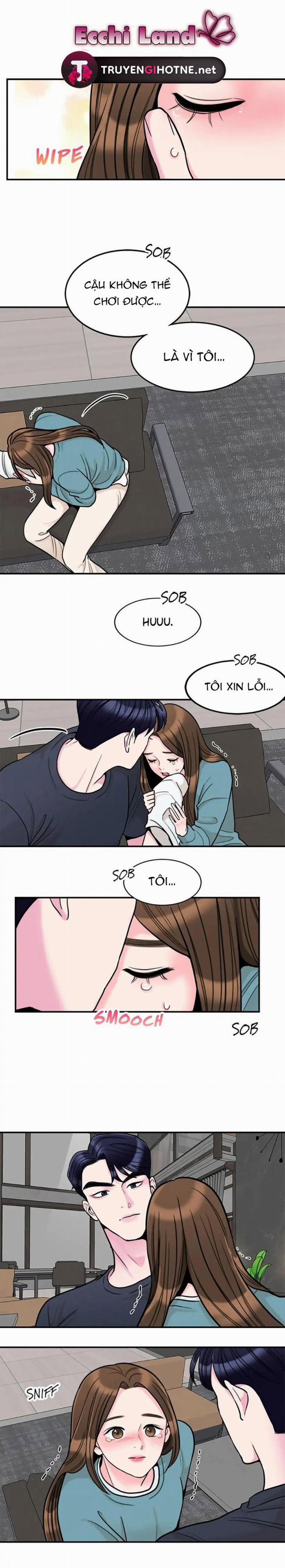 Nghệ Sĩ Cello 27.2 trang 0