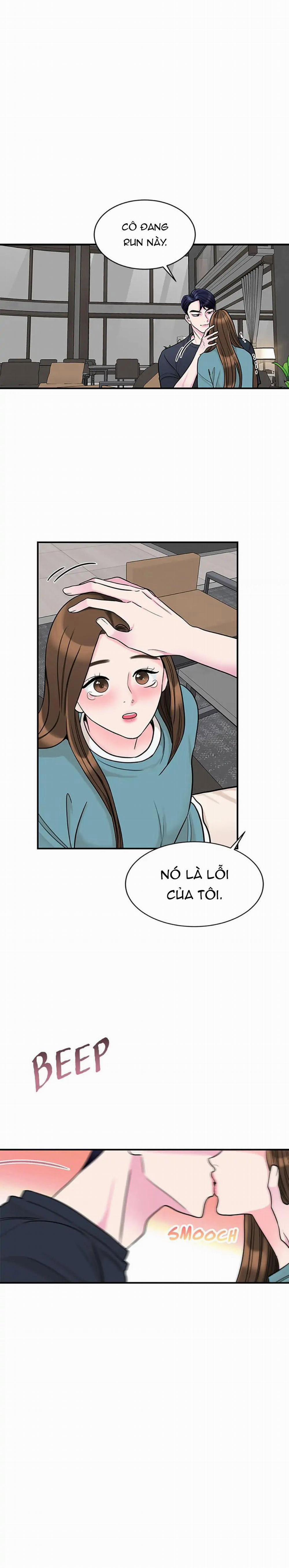 Nghệ Sĩ Cello 27.2 trang 2