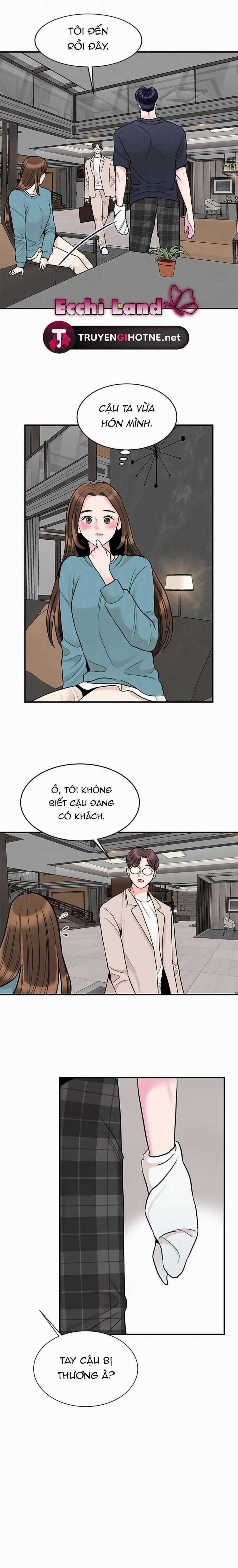 Nghệ Sĩ Cello 27.2 trang 3