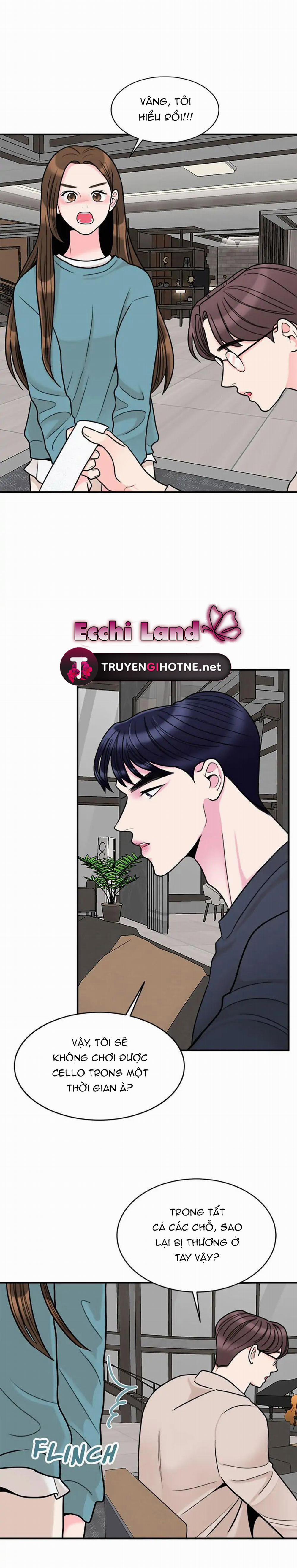 Nghệ Sĩ Cello 27.2 trang 6