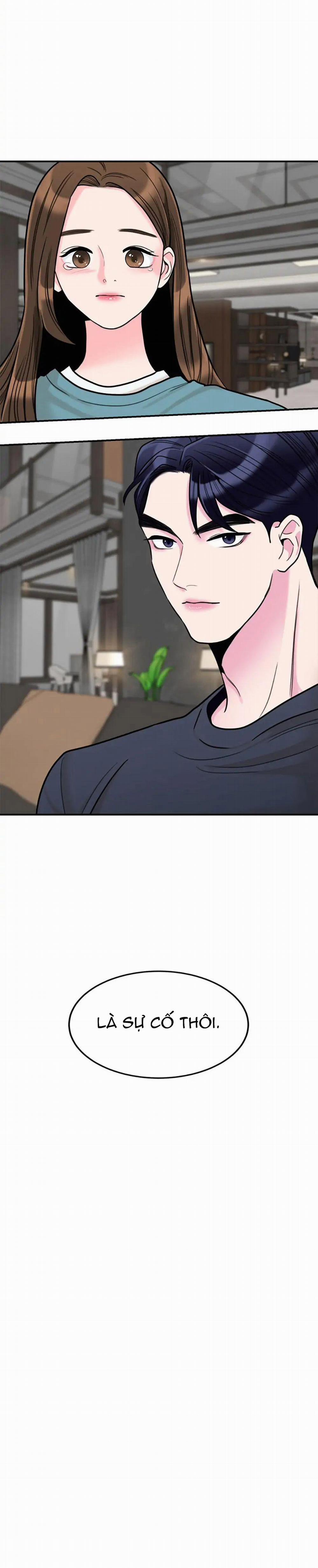 Nghệ Sĩ Cello 27.2 trang 7