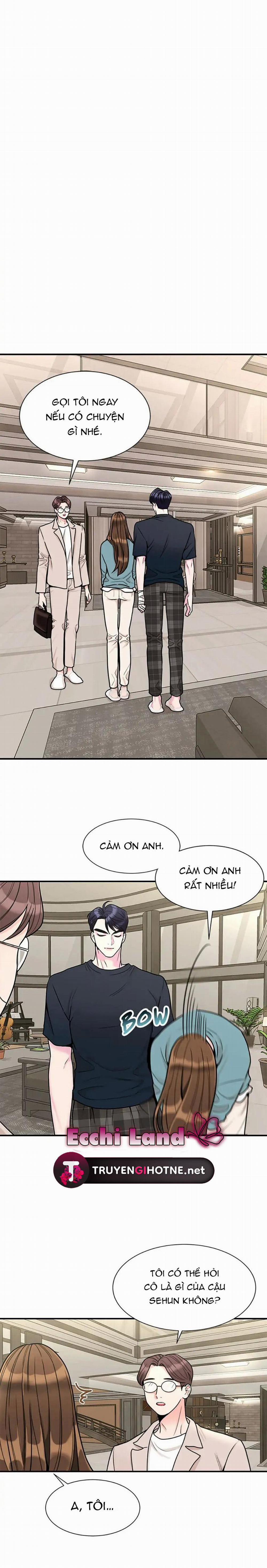 Nghệ Sĩ Cello 28.1 trang 1