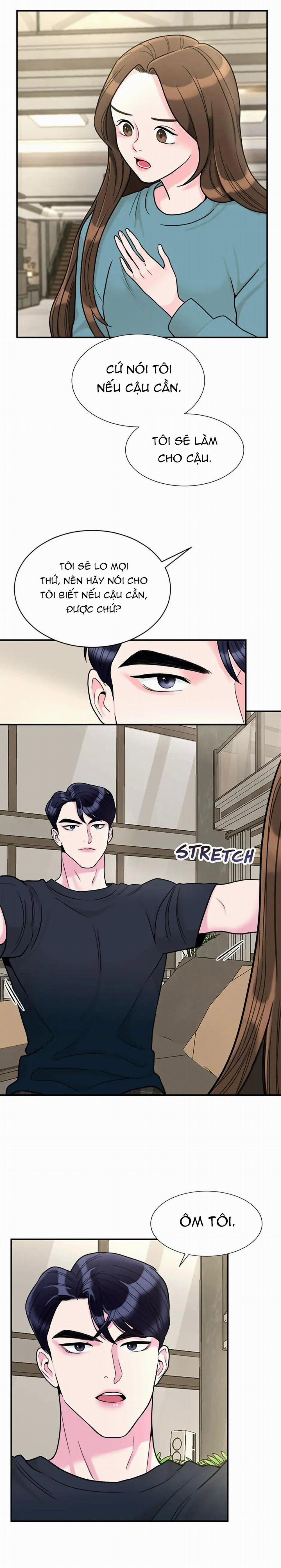 Nghệ Sĩ Cello 28.1 trang 5