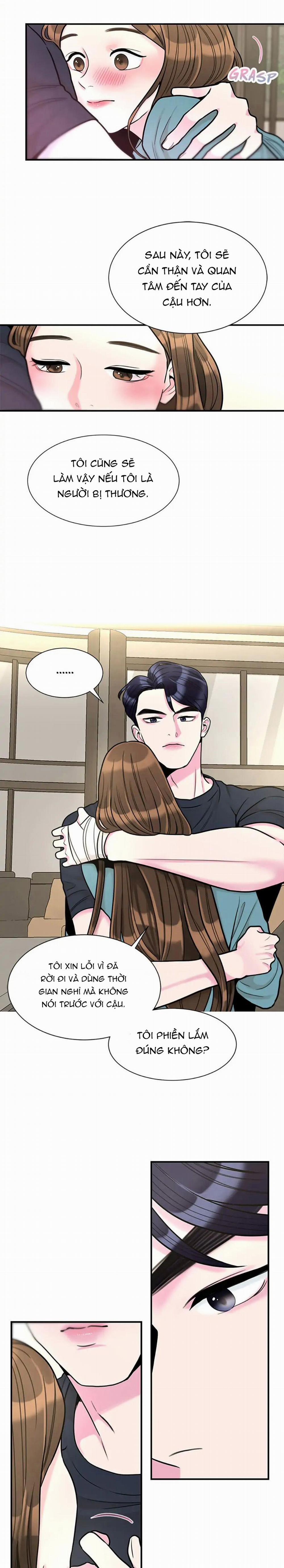 Nghệ Sĩ Cello 28.1 trang 7