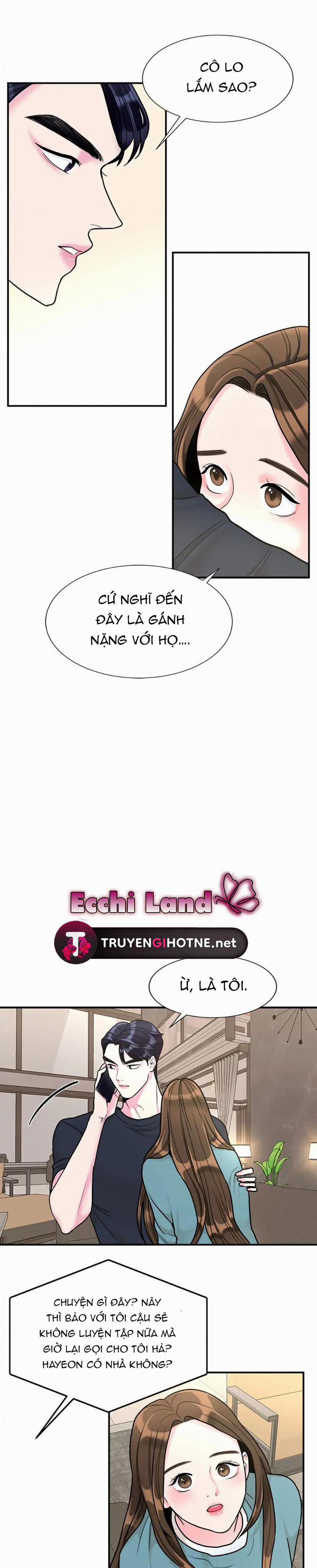 Nghệ Sĩ Cello 28.2 trang 1