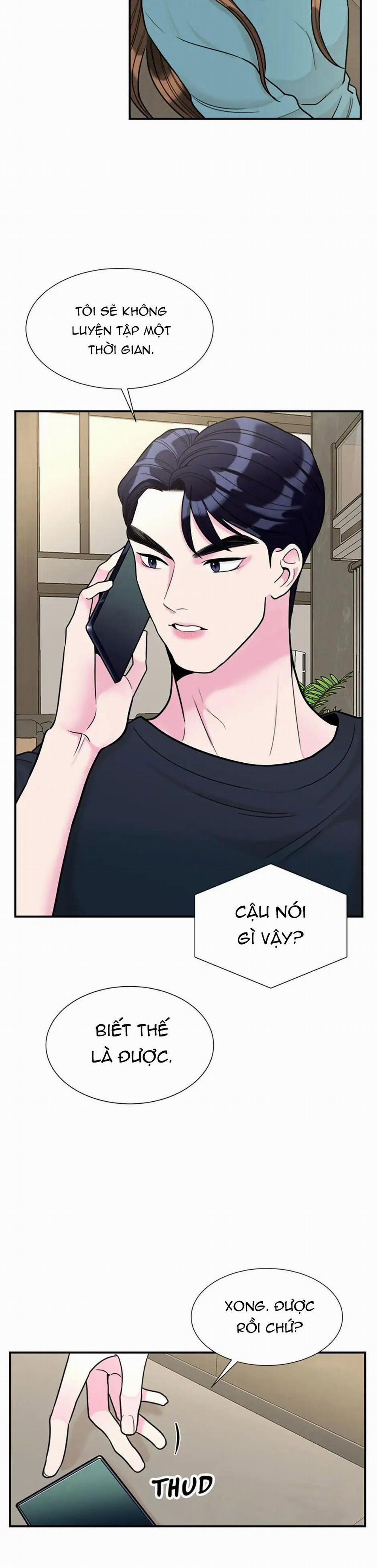 Nghệ Sĩ Cello 28.2 trang 2